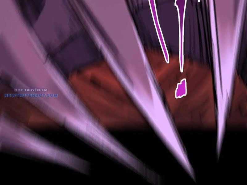 Ta Là Tai Họa Cấp Mục Sư Chương 29 trang 91