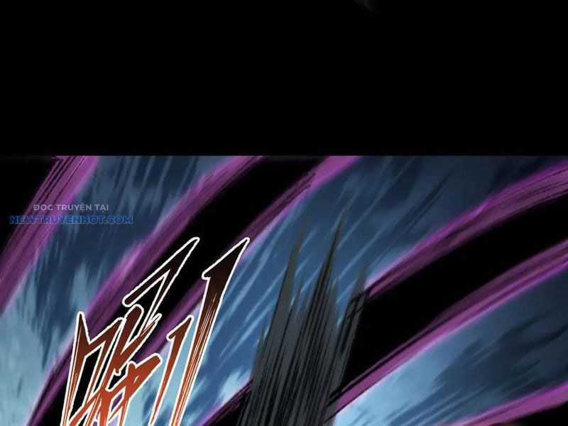 Ta Là Tai Họa Cấp Mục Sư Chương 29 trang 92