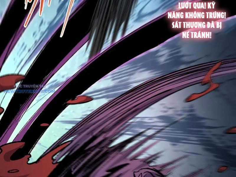 Ta Là Tai Họa Cấp Mục Sư Chương 29 trang 93