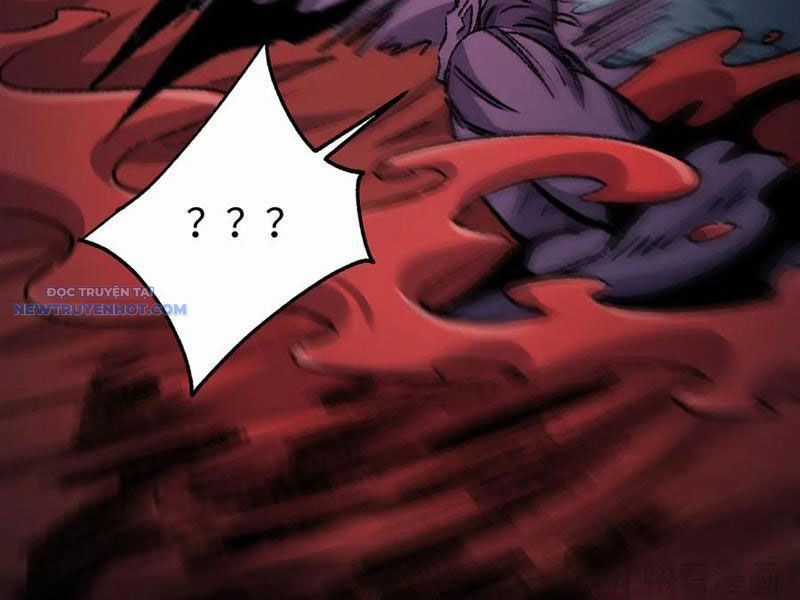 Ta Là Tai Họa Cấp Mục Sư Chương 29 trang 94