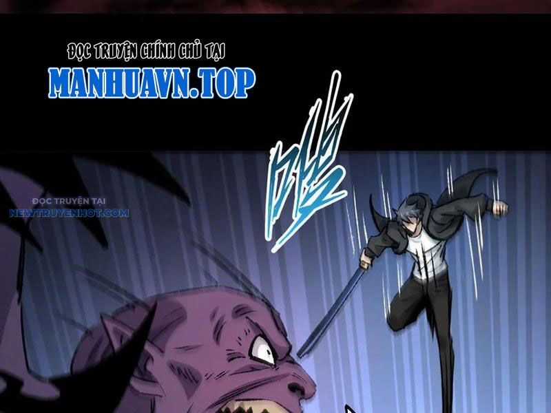 Ta Là Tai Họa Cấp Mục Sư Chương 29 trang 95