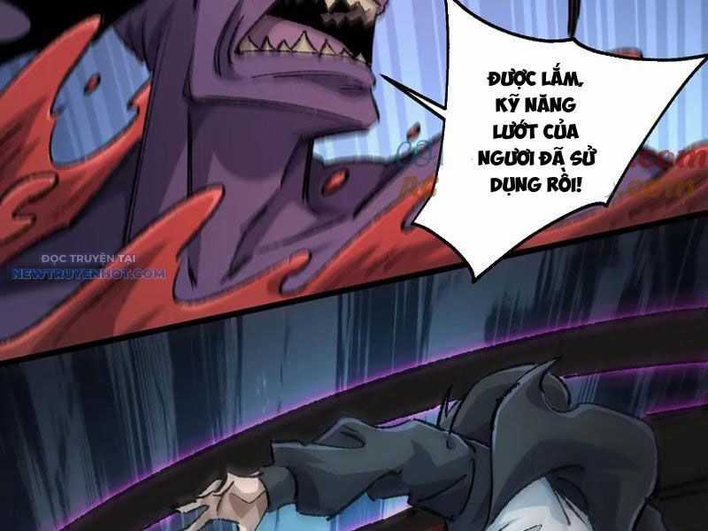 Ta Là Tai Họa Cấp Mục Sư Chương 29 trang 96