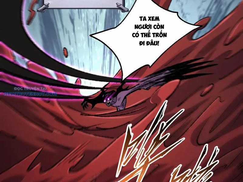 Ta Là Tai Họa Cấp Mục Sư Chương 29 trang 98