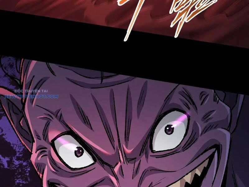 Ta Là Tai Họa Cấp Mục Sư Chương 29 trang 99