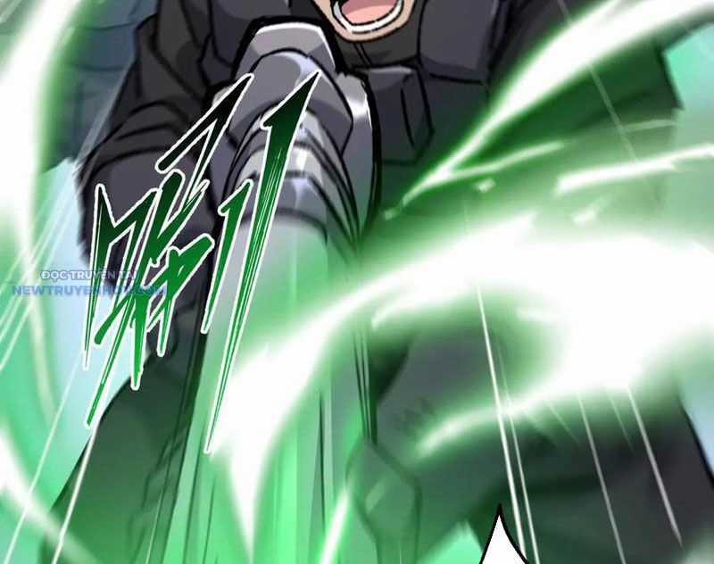 Ta Là Tai Họa Cấp Mục Sư Chương 30 trang 10