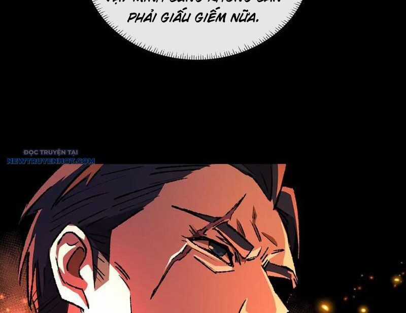 Ta Là Tai Họa Cấp Mục Sư Chương 30 trang 100