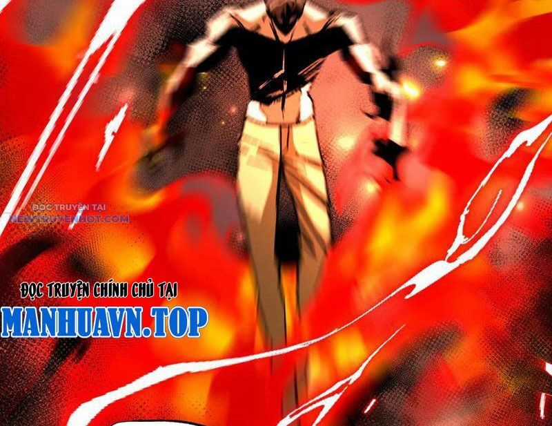 Ta Là Tai Họa Cấp Mục Sư Chương 30 trang 102