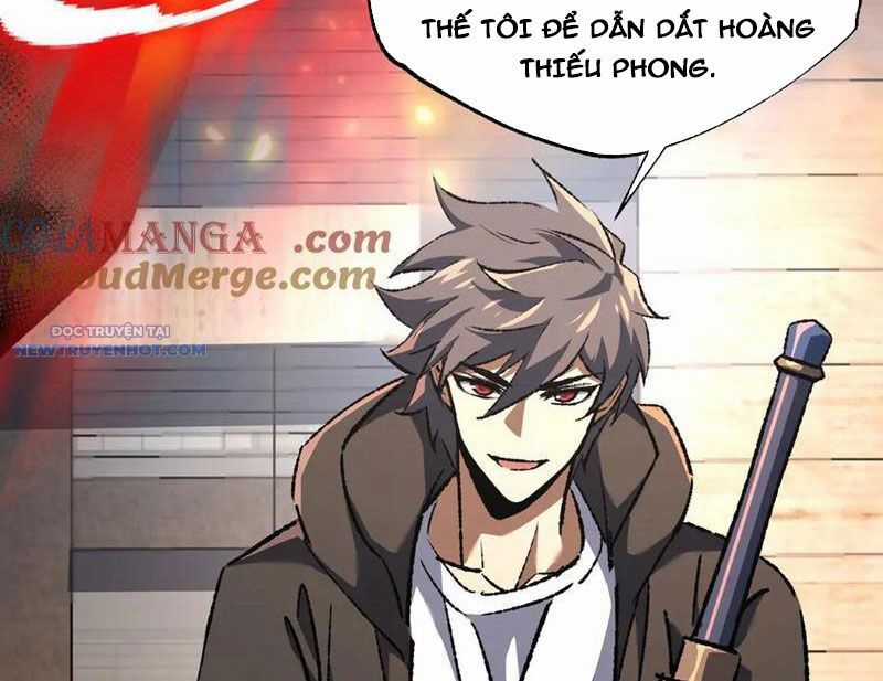 Ta Là Tai Họa Cấp Mục Sư Chương 30 trang 105