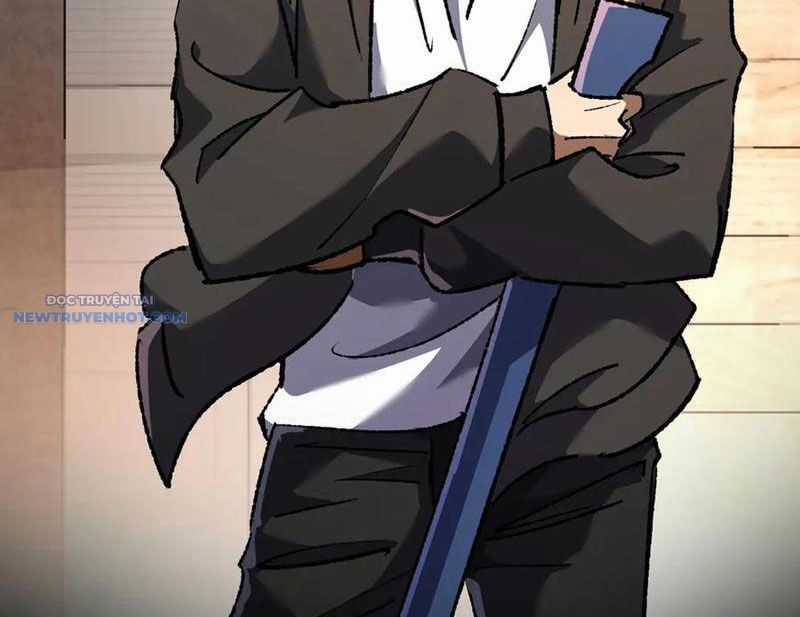 Ta Là Tai Họa Cấp Mục Sư Chương 30 trang 106