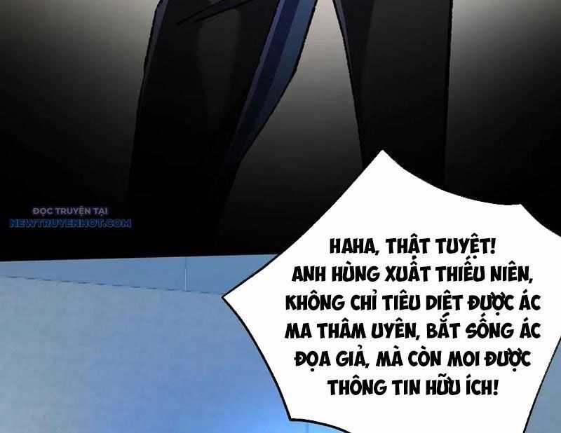 Ta Là Tai Họa Cấp Mục Sư Chương 30 trang 107