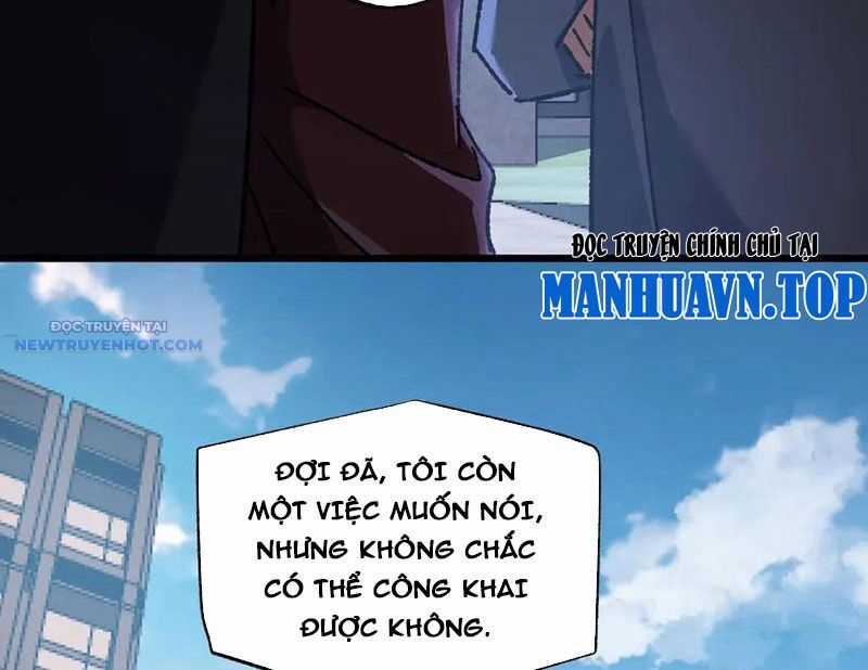 Ta Là Tai Họa Cấp Mục Sư Chương 30 trang 110