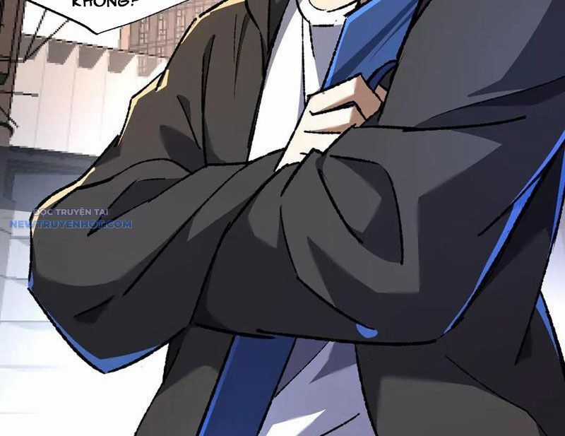 Ta Là Tai Họa Cấp Mục Sư Chương 30 trang 112