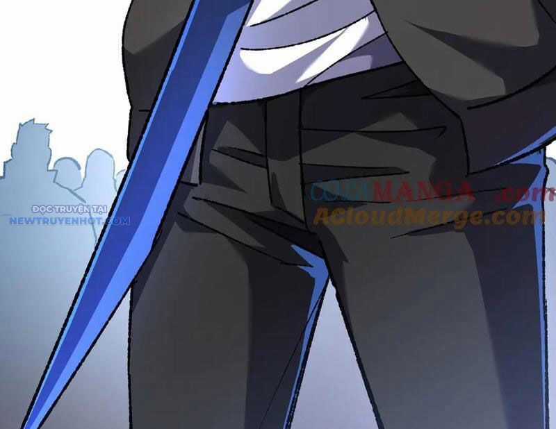 Ta Là Tai Họa Cấp Mục Sư Chương 30 trang 113