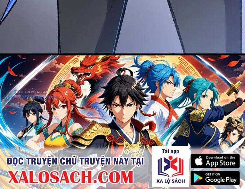 Ta Là Tai Họa Cấp Mục Sư Chương 30 trang 114