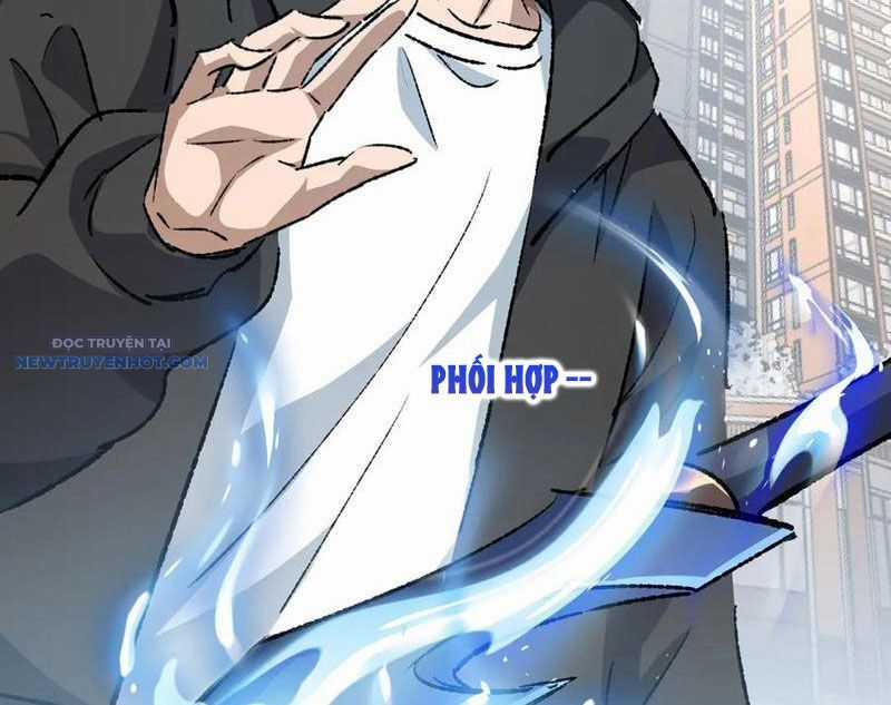 Ta Là Tai Họa Cấp Mục Sư Chương 30 trang 13