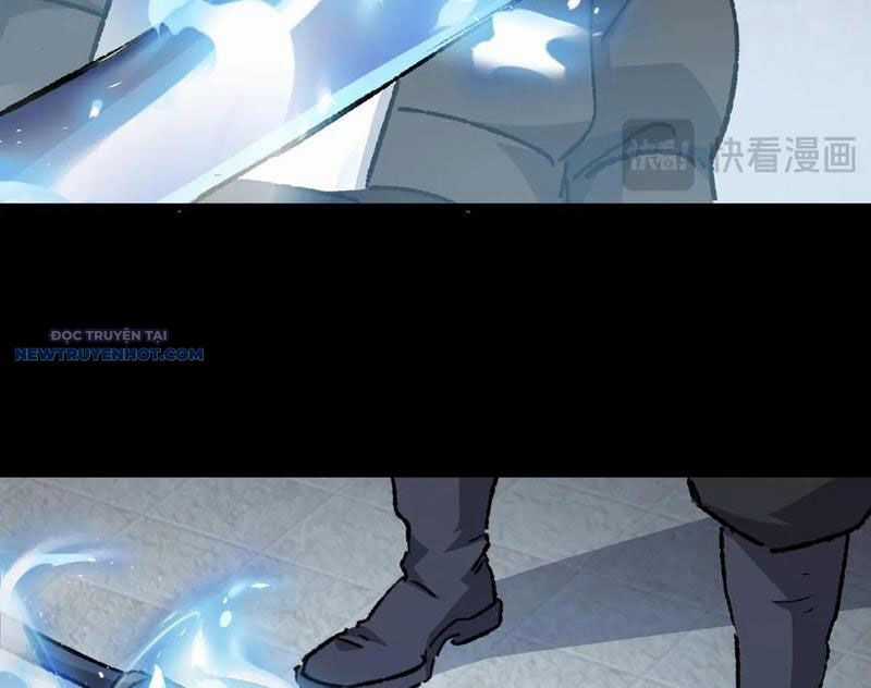 Ta Là Tai Họa Cấp Mục Sư Chương 30 trang 14