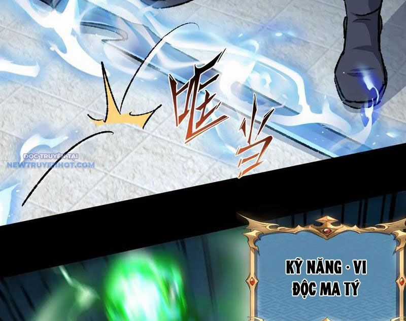 Ta Là Tai Họa Cấp Mục Sư Chương 30 trang 15