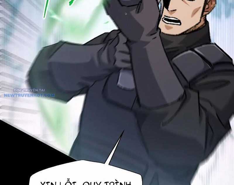 Ta Là Tai Họa Cấp Mục Sư Chương 30 trang 17