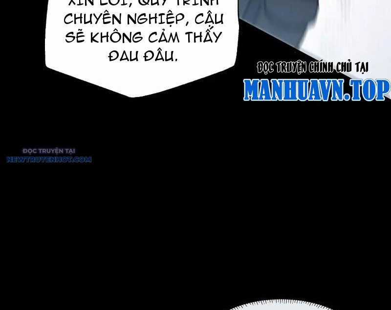 Ta Là Tai Họa Cấp Mục Sư Chương 30 trang 18