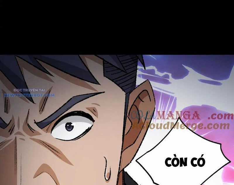 Ta Là Tai Họa Cấp Mục Sư Chương 30 trang 27