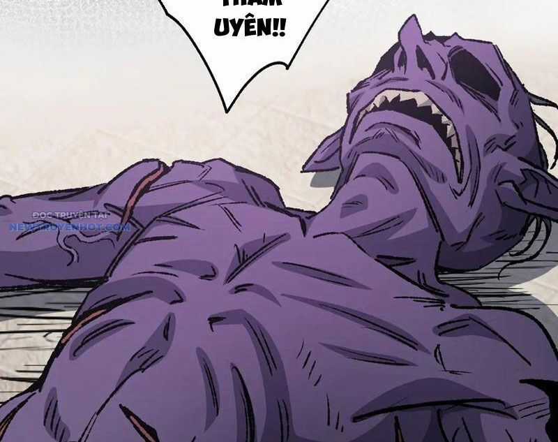 Ta Là Tai Họa Cấp Mục Sư Chương 30 trang 29