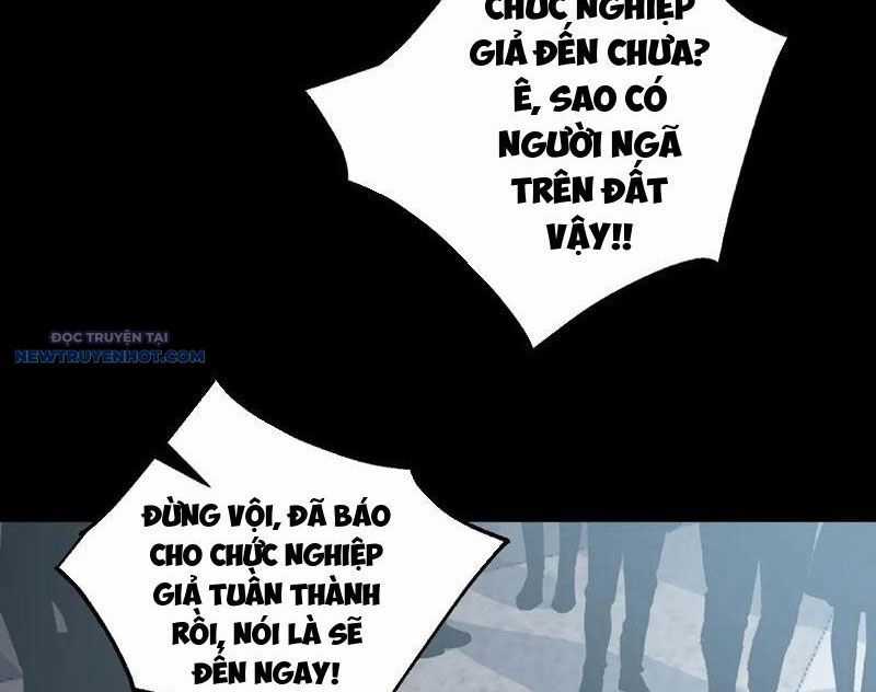 Ta Là Tai Họa Cấp Mục Sư Chương 30 trang 3