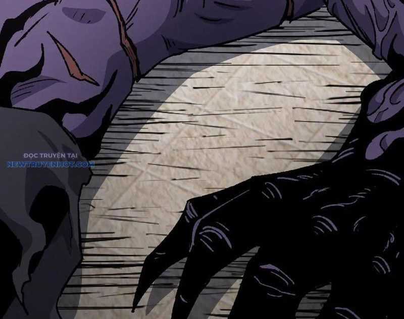 Ta Là Tai Họa Cấp Mục Sư Chương 30 trang 30