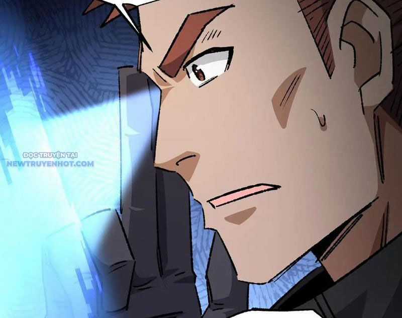 Ta Là Tai Họa Cấp Mục Sư Chương 30 trang 32