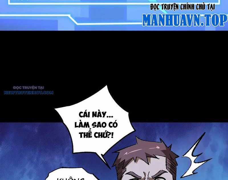 Ta Là Tai Họa Cấp Mục Sư Chương 30 trang 35