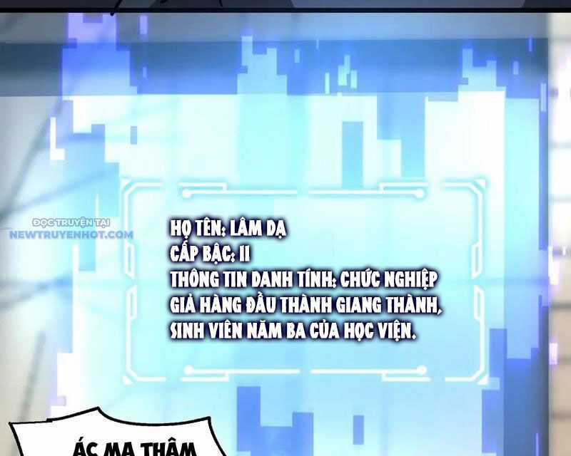 Ta Là Tai Họa Cấp Mục Sư Chương 30 trang 37