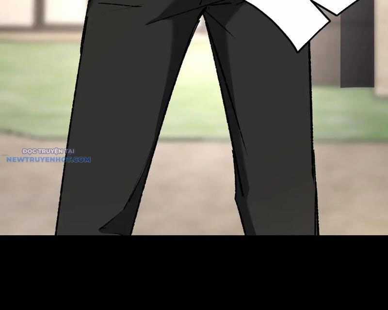 Ta Là Tai Họa Cấp Mục Sư Chương 30 trang 40