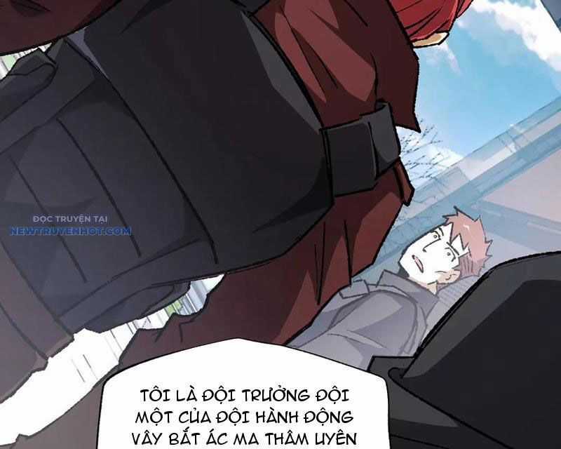 Ta Là Tai Họa Cấp Mục Sư Chương 30 trang 42