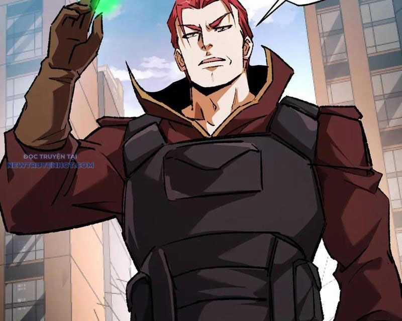 Ta Là Tai Họa Cấp Mục Sư Chương 30 trang 44