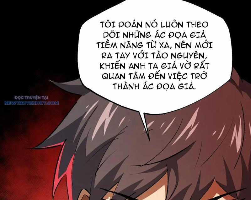 Ta Là Tai Họa Cấp Mục Sư Chương 30 trang 49