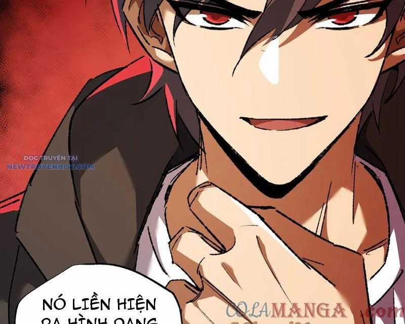 Ta Là Tai Họa Cấp Mục Sư Chương 30 trang 50