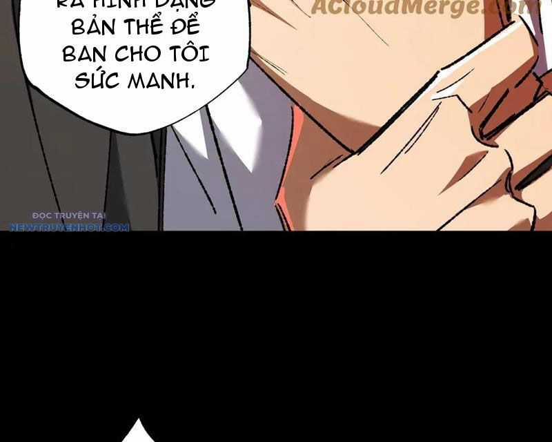 Ta Là Tai Họa Cấp Mục Sư Chương 30 trang 51