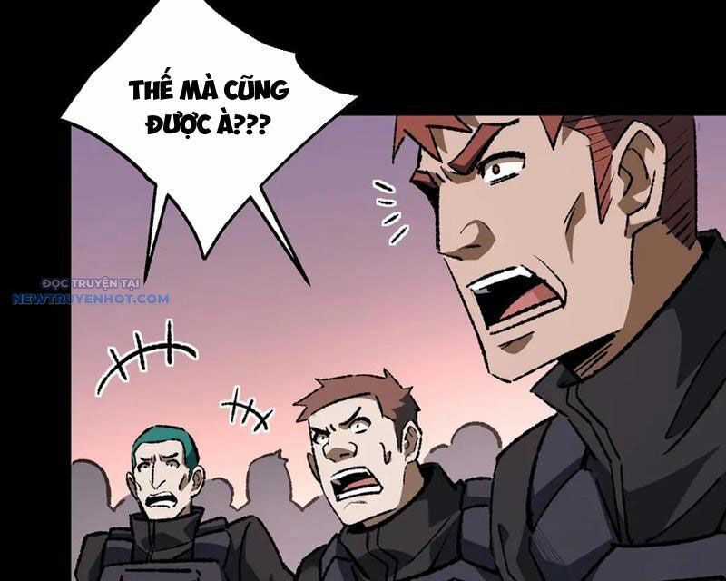 Ta Là Tai Họa Cấp Mục Sư Chương 30 trang 52