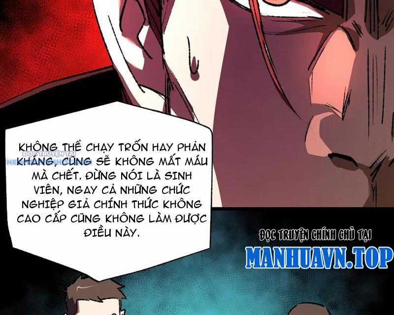 Ta Là Tai Họa Cấp Mục Sư Chương 30 trang 57