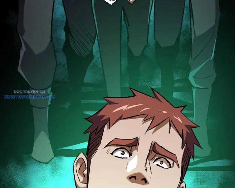 Ta Là Tai Họa Cấp Mục Sư Chương 30 trang 59