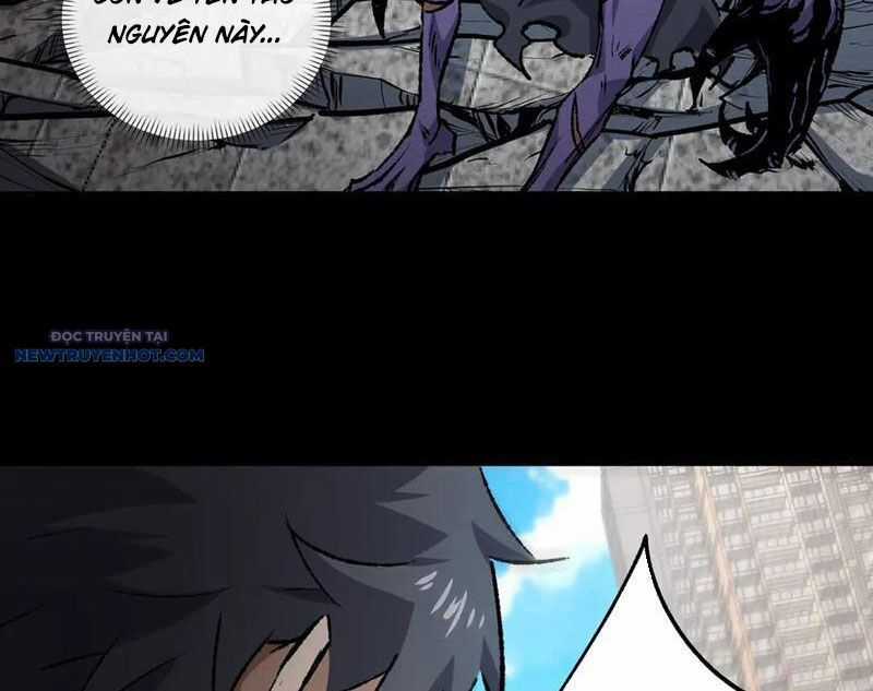 Ta Là Tai Họa Cấp Mục Sư Chương 30 trang 6