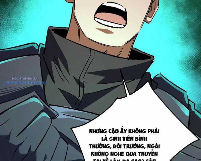 Ta Là Tai Họa Cấp Mục Sư Chương 30 trang 60