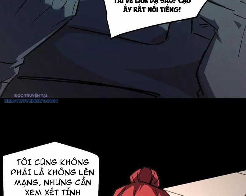 Ta Là Tai Họa Cấp Mục Sư Chương 30 trang 61