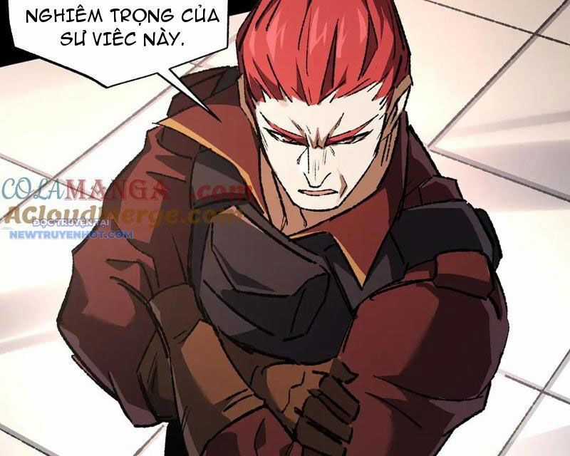 Ta Là Tai Họa Cấp Mục Sư Chương 30 trang 62