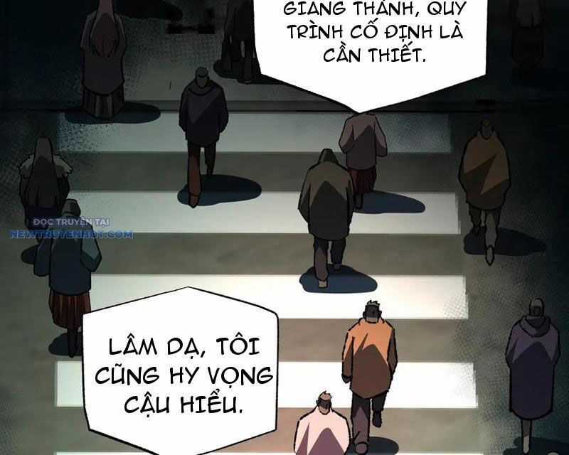 Ta Là Tai Họa Cấp Mục Sư Chương 30 trang 64