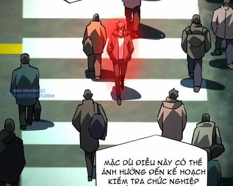 Ta Là Tai Họa Cấp Mục Sư Chương 30 trang 65