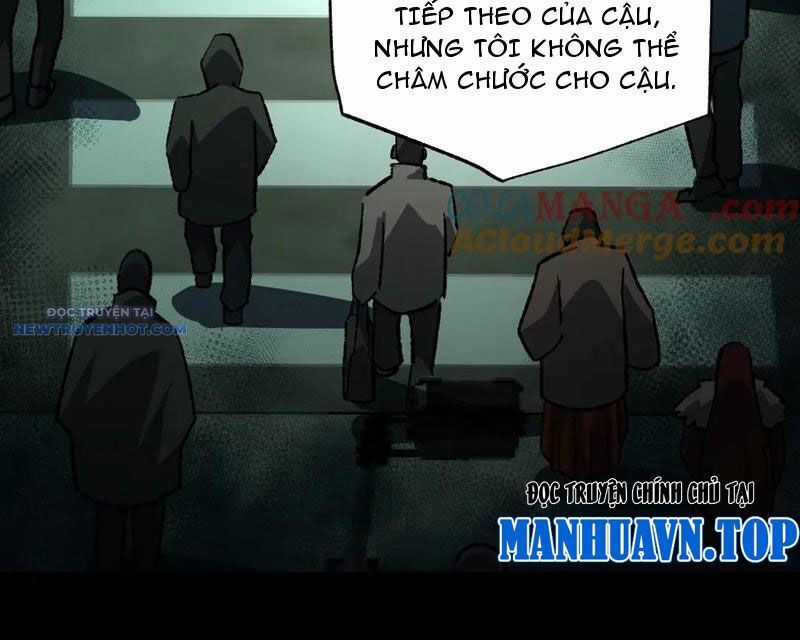 Ta Là Tai Họa Cấp Mục Sư Chương 30 trang 66