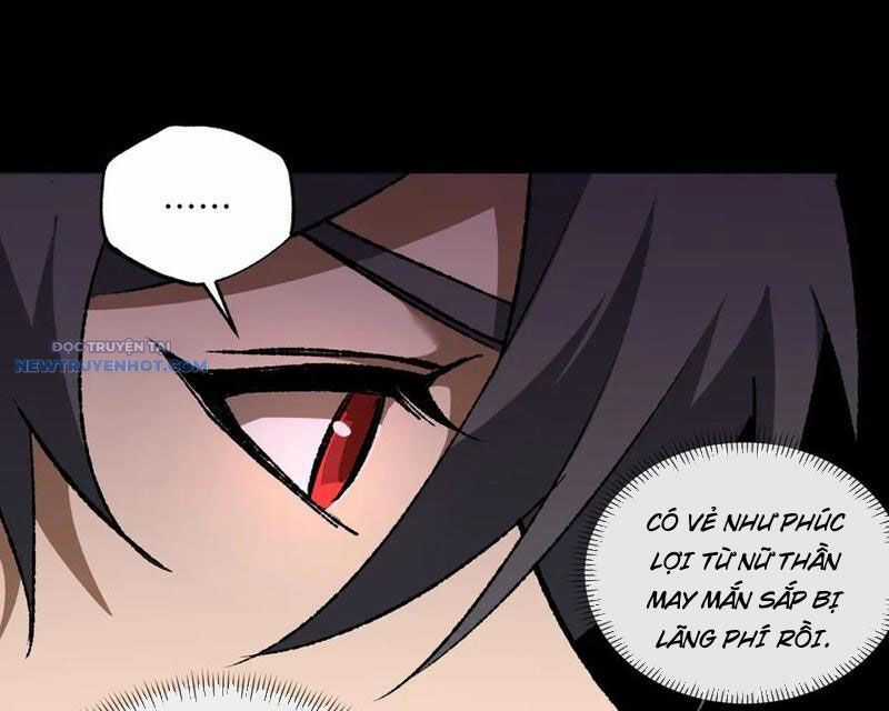 Ta Là Tai Họa Cấp Mục Sư Chương 30 trang 67