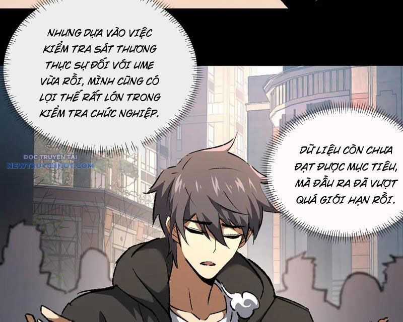 Ta Là Tai Họa Cấp Mục Sư Chương 30 trang 68