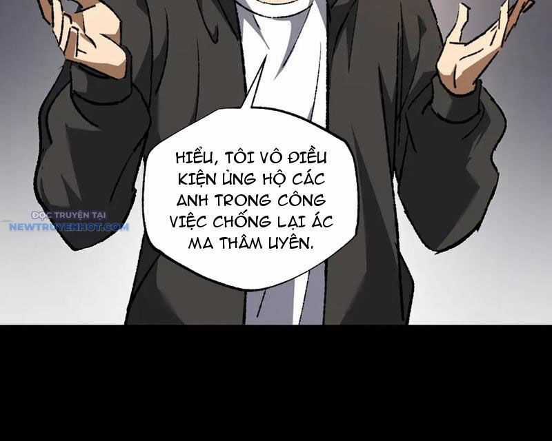 Ta Là Tai Họa Cấp Mục Sư Chương 30 trang 69