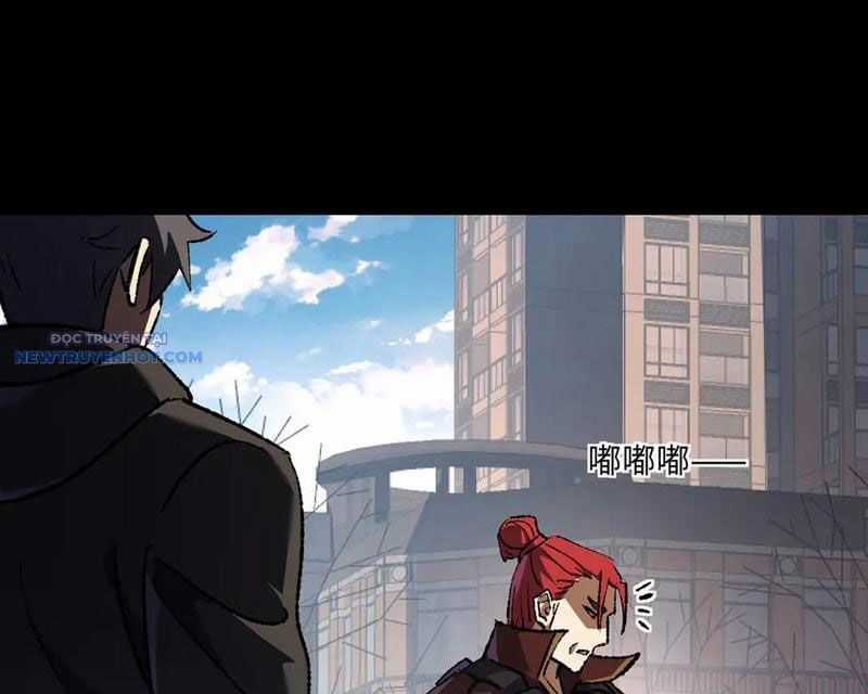 Ta Là Tai Họa Cấp Mục Sư Chương 30 trang 70